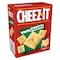 Cheez-It Cheez-It White Cheddar Crackers 4.5 oz., PK12 2410022876 - alternate 9